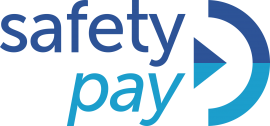 safety-pay