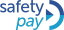 safety-pay