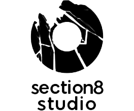 section8-studio