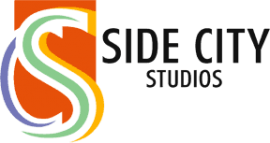 side-city-studios