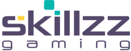 skillzz-gaming