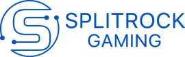 splitrock-gaming