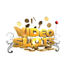 videoslots casino