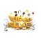 videoslots casino