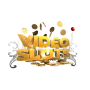 videoslots casino