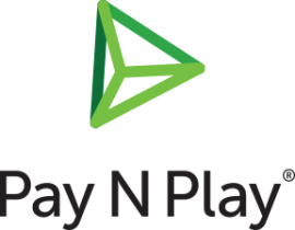 paynplay