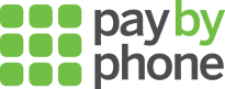 payviaphone