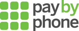 payviaphone