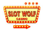 slotwolf-casino