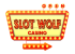 slotwolf-casino