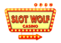 slotwolf-casino